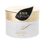 ラックス スーパーリッチシャイン 美容液ヘアパック 200g 【3セット】