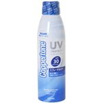 コパトーン UVカットスプレー SPF30 177ml 【3セット】