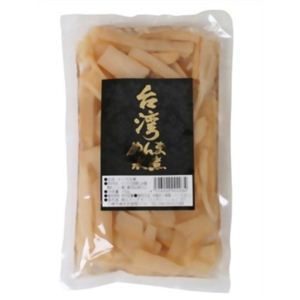 台湾めんま 水煮 150g 【8セット】