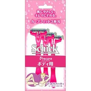 シック ヴィヴィッド3 3本入り 【9セット】