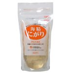 海の精 にがり 200ml 【7セット】