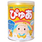 雪印 ぴゅあ 900g 【5セット】