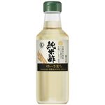 マルカン ゆーき育ち純米酢 360ml 【4セット】