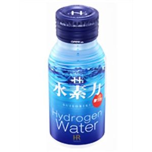 水素力 190ml*30本 【2セット】