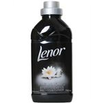 レノア ブラックダイアモンド&ロータスフラワー 750ml 【3セット】