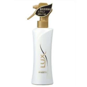 ラックス スーパーリッチシャイン 髪の美容液ミスト 180ml 【4セット】