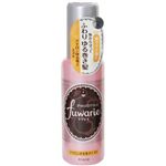 プロスタイル フワリエ アイロンゆる巻きミスト 120ml 【3セット】