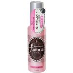 プロスタイル フワリエ アイロンしっかり巻ミスト 120ml 【3セット】