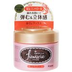 プロスタイル フワリエ ほぐしワックス 50g 【3セット】