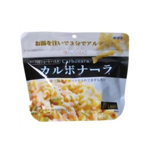 マジックパスタ カルボナーラ 【12セット】