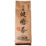 16種調合 九州山麓 健癒茶 380g 【3セット】