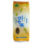 ハイサイ! ゴーヤー茶 100g 【2セット】