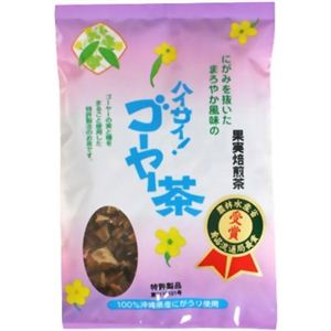 ハイサイ! ゴーヤー茶 20g 【5セット】