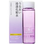 うるおい浸透化粧水 150ml