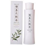 想茶化粧水 150ml 【2セット】