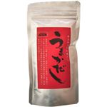 御用蔵 うまかだし 100g 【5セット】