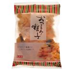 天乃屋 おつまみ囃子 120g 【13セット】