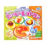 ポッピンクッキン たのしいレストラン 【15セット】