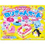 ポッピンクッキン ねりきゃんランド 【9セット】