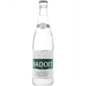 BADOIT(バドワ) 1000ml*6本