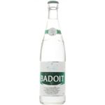 BADOIT(バドワ) 1000ml*6本