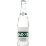 BADOIT(バドワ) 500ml*12本