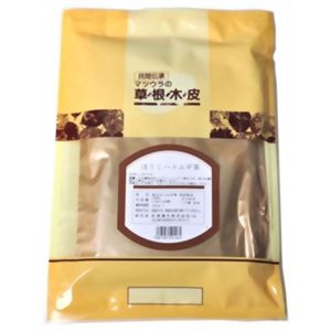 ほうじハトムギ茶 12g*20袋 【3セット】