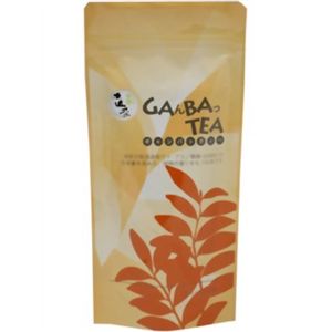 GAんBAっTEA(ギャバロン茶) 5g*18個 【3セット】