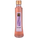 果実酢 ピオ-ネ 200ml 【3セット】