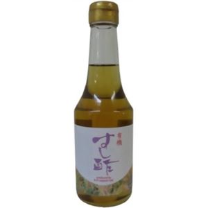 有機すし酢 300ml 【5セット】