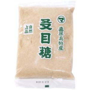 ざらめ糖 500g 【9セット】