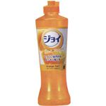 ジョイ フレッシュオレンジの香り 260ml 【15セット】