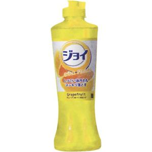 ジョイ グレープフルーツの香り 260ml 【20セット】