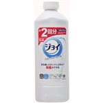 除菌ジョイ つめかえ用 415ml 【11セット】