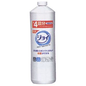 除菌ジョイ 特大 870ml 【7セット】