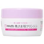 明色 奥さま用クリンシン 100g 【4セット】