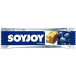 SOYJOY(ソイジョイ) ブルーベリー 30g 【20セット】