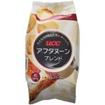 UCC アフタヌーンブレンド AP(粉) 80g 【16セット】