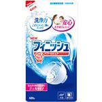 フィニッシュ ジェル 詰替 350ml 【7セット】