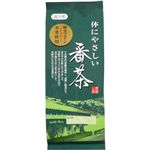 体にやさしい番茶 150g 【10セット】