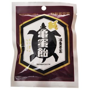 亀蜜飴30g 【14セット】