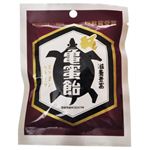 亀蜜飴30g 【14セット】