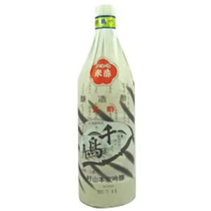 村山造酢 千鳥酢 900ml 【22セット】