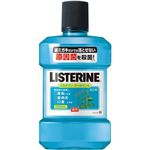 薬用リステリン クールミント 1000ml 【13セット】