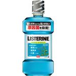 薬用リステリン クールミント 500ml 【32セット】