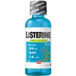 薬用リステリン クールミント 100ml 【63セット】