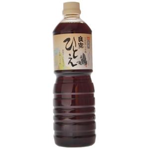 良寛 ひとえ 1L 【8セット】