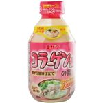 エバラ コラーゲン鍋の素 300ml 【8セット】