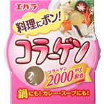 エバラ 料理にポン コラーゲン 84g 【25セット】