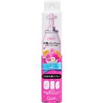 自動でシュパッと消臭プラグ つけかえ用 ピュアフローラルの香り 41ml 【7セット】